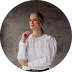 Dra. Dayane Becker