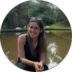Dra. Fabiana Brito