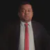 Dr. Ivan Franco